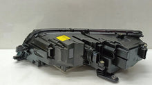 Load image into Gallery viewer, Frontscheinwerfer Skoda 030110423200 LED Rechts Scheinwerfer Headlight SCH6237007534ma