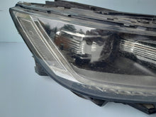 Laden Sie das Bild in den Galerie-Viewer, Frontscheinwerfer VW Passat B8 3G1941082C 90052256 Full LED Rechts Headlight