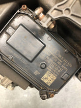 Load image into Gallery viewer, Frontscheinwerfer Audi Coupe 8T0941032 Xenon Rechts Scheinwerfer Headlight SCH8536274403qq