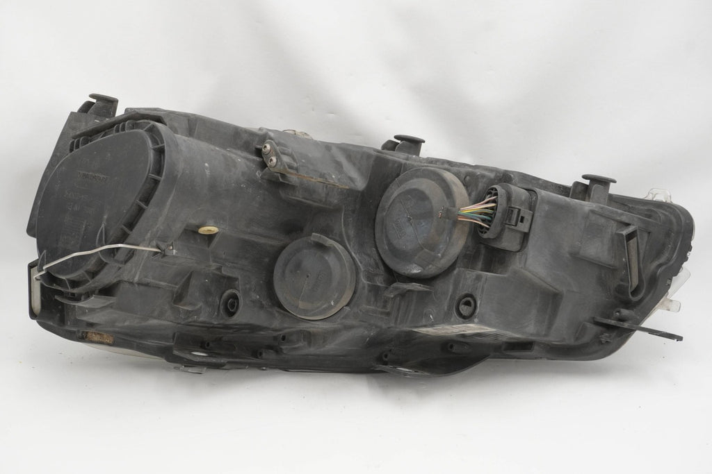 Frontscheinwerfer VW Golf VI I 5K1941006M 89319341 Rechts Scheinwerfer Headlight SCH6910994537ix