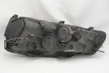 Laden Sie das Bild in den Galerie-Viewer, Frontscheinwerfer VW Golf VI I 5K1941006M 89319341 Rechts Scheinwerfer Headlight SCH6910994537ix