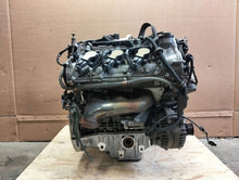 Load image into Gallery viewer, Motor Mercedes-Benz 272971 3.5 272PS 200kW 2009 Engine Komplett MOT6066512075hp