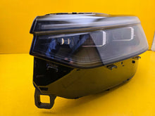 Laden Sie das Bild in den Galerie-Viewer, Frontscheinwerfer VW 57M941035 LED Links Scheinwerfer Headlight SCH7347851516mg