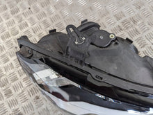 Load image into Gallery viewer, Frontscheinwerfer Audi A1 82A941004 Rechts Scheinwerfer Headlight