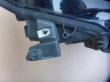 Load image into Gallery viewer, Frontscheinwerfer Opel Astra K 39158006 Rechts Scheinwerfer Headlight SCH9375363790jy
