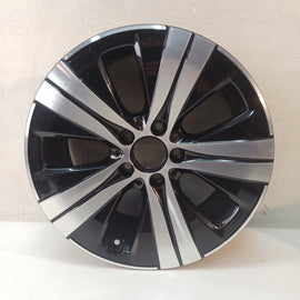 1x Alufelge 17 Zoll 7.0