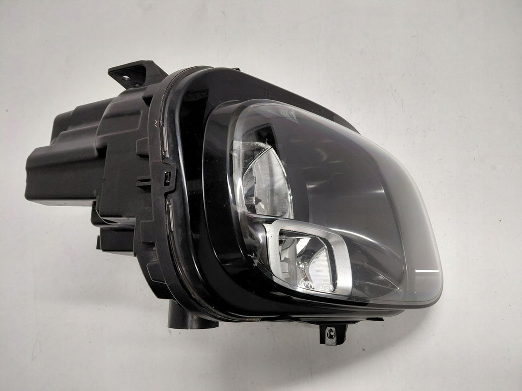 Frontscheinwerfer Citroën C3 Aircross 13468647 Rechts Scheinwerfer Headlight SCH5994286997dx