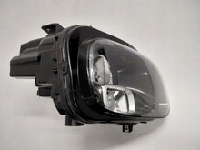 Laden Sie das Bild in den Galerie-Viewer, Frontscheinwerfer Citroën C3 Aircross 13468647 Rechts Scheinwerfer Headlight SCH5994286997dx