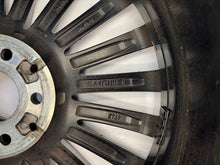 Load image into Gallery viewer, 1x Alufelge 19 Zoll 7.5" 3x98 A1774014200 Mercedes-Benz Rim Wheel FEL1541590504ws