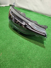 Laden Sie das Bild in den Galerie-Viewer, Frontscheinwerfer Ford Transit Custom PZ31-13E014-CB LED Rechts Headlight SCH3348893984st