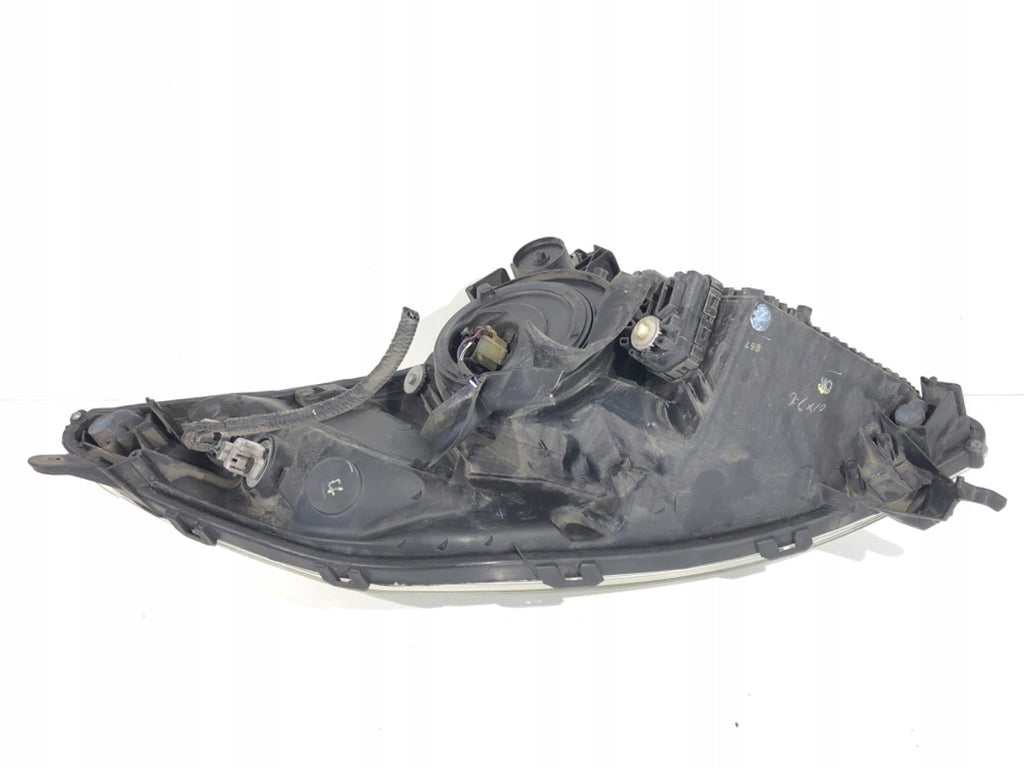 Frontscheinwerfer Toyota Prius LORK-729-17711 Ein Stück (Rechts oder Links)