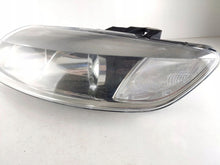 Load image into Gallery viewer, Frontscheinwerfer Audi Q7 4L0941029A 89312895 FALSE Scheinwerfer Headlight SCH7693134779dh