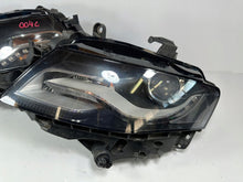 Laden Sie das Bild in den Galerie-Viewer, Frontscheinwerfer Audi A4 8K0941003C 8K0941004C Ein Stück (Rechts oder Links)