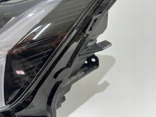Load image into Gallery viewer, Frontscheinwerfer Polestar II 32337606 Links Scheinwerfer Headlight