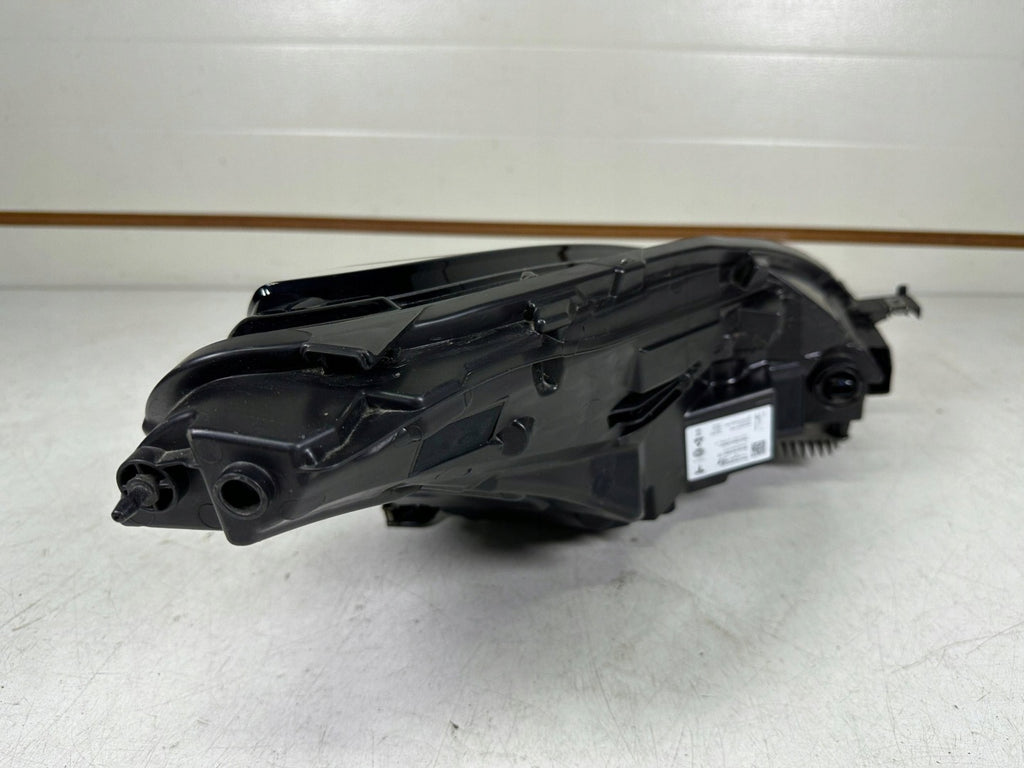 Frontscheinwerfer Tesla Model 3 1514952-00-D Links Scheinwerfer Headlight SCH2864191167et