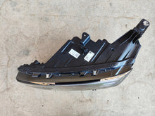 Laden Sie das Bild in den Galerie-Viewer, Frontscheinwerfer Opel Frontera 9850142580 LED Links Scheinwerfer Headlight SCH6311195576dl