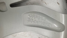 Load image into Gallery viewer, 1x Alufelge 19 Zoll HY32-1007-DA Land Rover Discovery Rim Wheel FEL9090471883dw