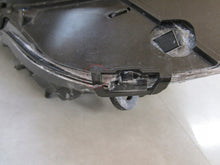 Laden Sie das Bild in den Galerie-Viewer, Frontscheinwerfer Mercedes-Benz W213 A2139066604 LED Rechts Headlight SCH8082496541qk