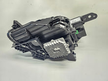 Laden Sie das Bild in den Galerie-Viewer, Frontscheinwerfer Maserati I 06702930730 LED Rechts Scheinwerfer Headlight SCH9699817578nc