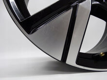 Laden Sie das Bild in den Galerie-Viewer, 1x Alufelge 19 Zoll 8.5&quot; 5x108 56ET 32134537 Volvo Xc40 Rim Wheel