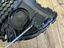 Laden Sie das Bild in den Galerie-Viewer, Frontscheinwerfer Mercedes-Benz W206 A2069060803 Rechts Scheinwerfer Headlight SCH4146681971ca