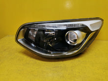 Laden Sie das Bild in den Galerie-Viewer, Frontscheinwerfer Kia Soul II 13-92101-B2 Links Scheinwerfer Headlight SCH5983495367hp