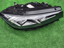 Load image into Gallery viewer, Frontscheinwerfer BMW 3 G21 G20 333G20G21 Full LED Rechts Scheinwerfer Headlight SCH5339989664nf
