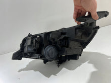 Laden Sie das Bild in den Galerie-Viewer, Frontscheinwerfer Peugeot 208 II 9833036180 Rechts Scheinwerfer Headlight SCH8493839213jo