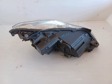 Laden Sie das Bild in den Galerie-Viewer, Frontscheinwerfer Mercedes-Benz A2078200159KZ Links Scheinwerfer Headlight SCH5415635985wy