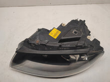 Load image into Gallery viewer, Frontscheinwerfer Audi A3 8P0941003D Xenon Links Scheinwerfer Headlight