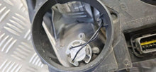 Laden Sie das Bild in den Galerie-Viewer, Frontscheinwerfer Citroën Berlingo 89318031 Links Scheinwerfer Headlight SCH7535497631fj