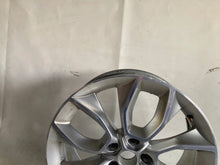 Load image into Gallery viewer, 1x Alufelge 19 Zoll 7.0" 5x112 Skoda Kodiaq Rim Wheel FEL4773273588oa