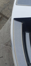 Load image into Gallery viewer, 1x Alufelge 19 Zoll 7.0" 5x114.3 40ET 8201539754 KE4094E400 Mg Qashqai I FEL6305159626iy
