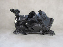 Laden Sie das Bild in den Galerie-Viewer, Frontscheinwerfer Opel Mokka 9834008280 LED Links Scheinwerfer Headlight SCH5989122790kc