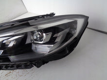 Laden Sie das Bild in den Galerie-Viewer, Frontscheinwerfer BMW 3 G21 G20 5A1DB37-02 Links Scheinwerfer Headlight SCH9238575459yv