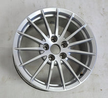 Load image into Gallery viewer, 1x Alufelge 17 Zoll 7.5&quot; 5x112 29ET 8W0601025AE Audi A4 B9 Rim Wheel