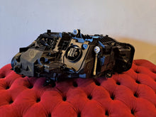 Laden Sie das Bild in den Galerie-Viewer, Frontscheinwerfer BMW 3 G21 G20 5A1A352-05 Rechts Scheinwerfer Headlight SCH9256364875wy