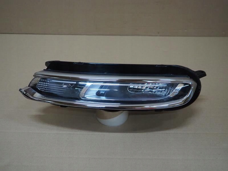 Frontscheinwerfer Citroën C3 III 9820877980 Links Scheinwerfer Headlight