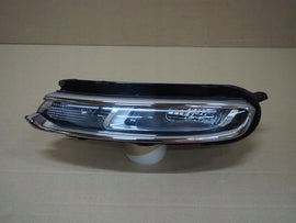 Frontscheinwerfer Citroën C3 III 9820877980 Links Scheinwerfer Headlight