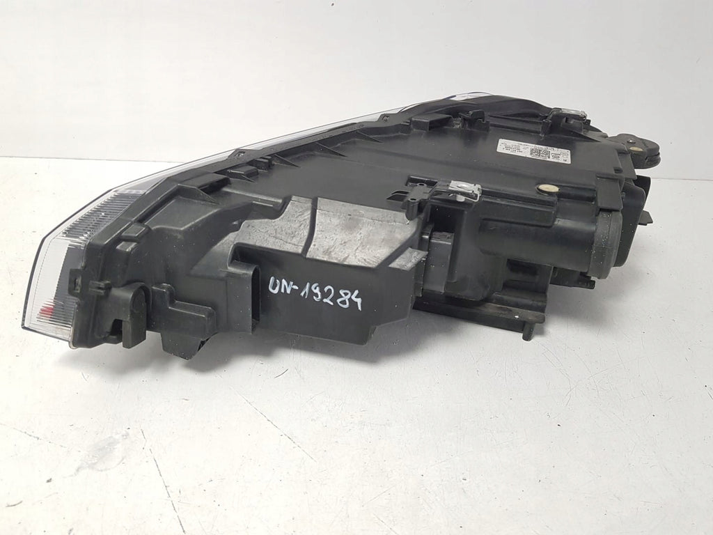 Frontscheinwerfer VW Polo 2G1941036C Rechts Scheinwerfer Headlight SCH2398152666ps