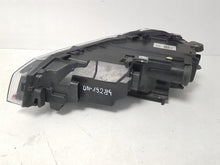 Laden Sie das Bild in den Galerie-Viewer, Frontscheinwerfer VW Polo 2G1941036C Rechts Scheinwerfer Headlight SCH2398152666ps