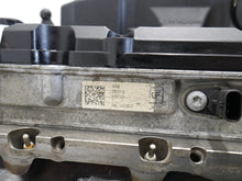 Load image into Gallery viewer, Motor Audi A4 B9 DEUA 2.0 TDI 150PS 110kW 88TKm Diesel Engine Unkomplett