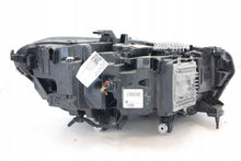 Laden Sie das Bild in den Galerie-Viewer, Frontscheinwerfer BMW X5 G05 7494208 Ein Satz Scheinwerfer Headlight SCH5429821137pv