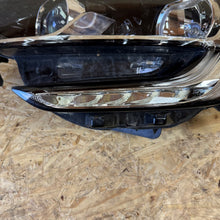 Laden Sie das Bild in den Galerie-Viewer, Frontscheinwerfer Renault Megane IV 260603157R LED Links Scheinwerfer Headlight SCH4162747449aw
