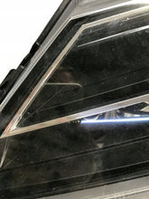 Load image into Gallery viewer, Frontscheinwerfer Seat Leon 5F1941007G Full LED Links Scheinwerfer Headlight