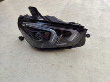Load image into Gallery viewer, Frontscheinwerfer Mercedes-Benz Gle A1679069604 Full LED Rechts Headlight