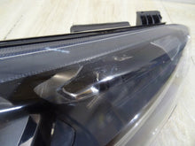 Laden Sie das Bild in den Galerie-Viewer, Frontscheinwerfer Ford Focus MX7B-13E014-EB LED Rechts Scheinwerfer Headlight SCH4719635784jk