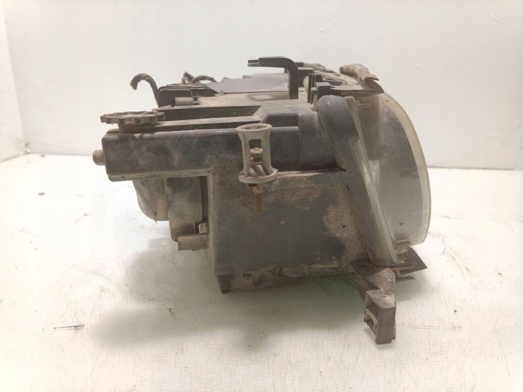 Frontscheinwerfer BMW 3 E46 1305235714 Xenon Rechts Scheinwerfer Headlight SCH8264906537dd