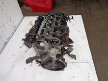 Laden Sie das Bild in den Galerie-Viewer, Motor Hyundai Kia III Sportage D4FD 1.7 CRDI 83TKm Diesel Engine Unkomplett