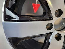 Load image into Gallery viewer, 1x Alufelge 20 Zoll 8.5" 5x112 A1674015000 Mercedes-Benz Gle Rim Wheel FEL9746036336ke